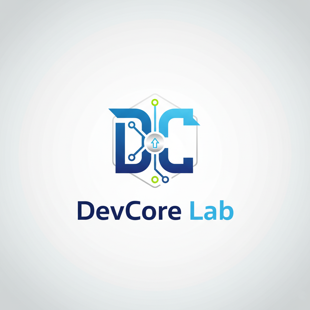 DevCore Lab