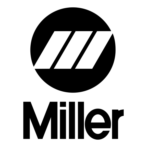 Miler DEV