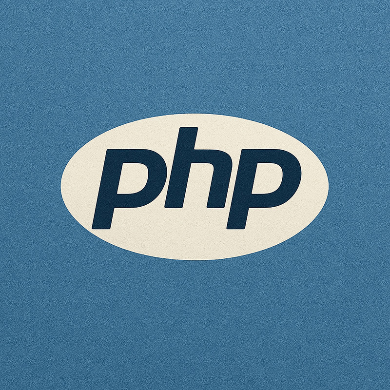 PHP Scripts